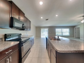 Building Photo - 1867 Crinkle Leaf Ct