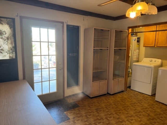 Building Photo - 1699 Rio Vista Dr