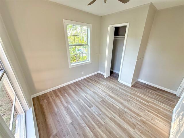Building Photo - 428 E Elm St