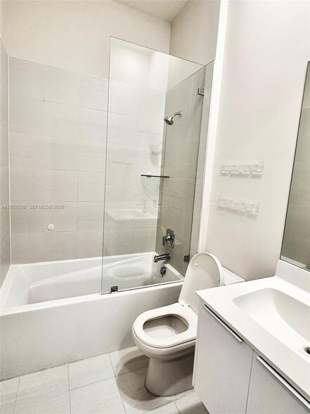 Building Photo - 10420 NW 67th St