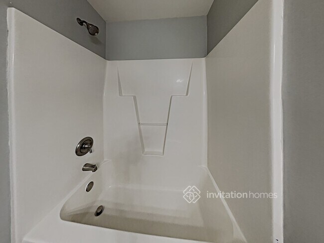 Building Photo - 4206 Springfield Creek Dr