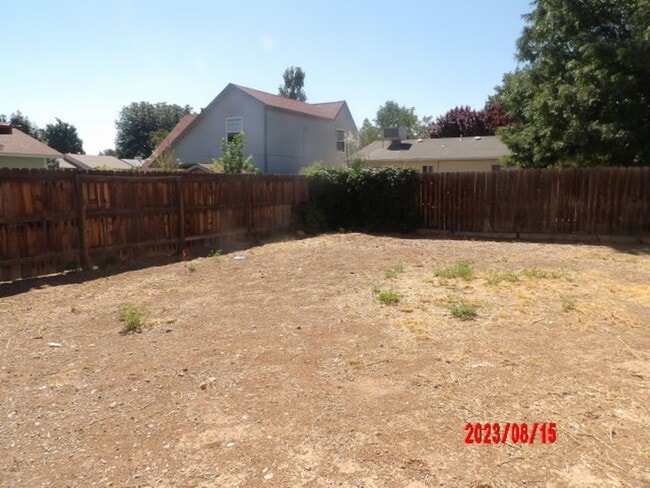 Building Photo - Cute 3 Bed 1 Bath home in Orchard Mesa