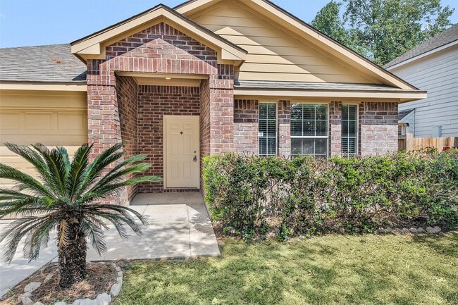Building Photo - 13852 Running Bear Dr