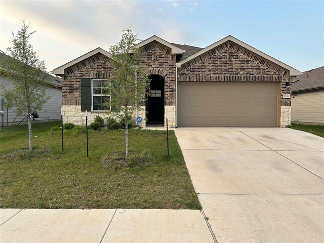 Primary Photo - 20804 Andrew Raley Rd