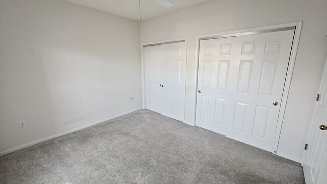 Building Photo - 791 Celebration Ave