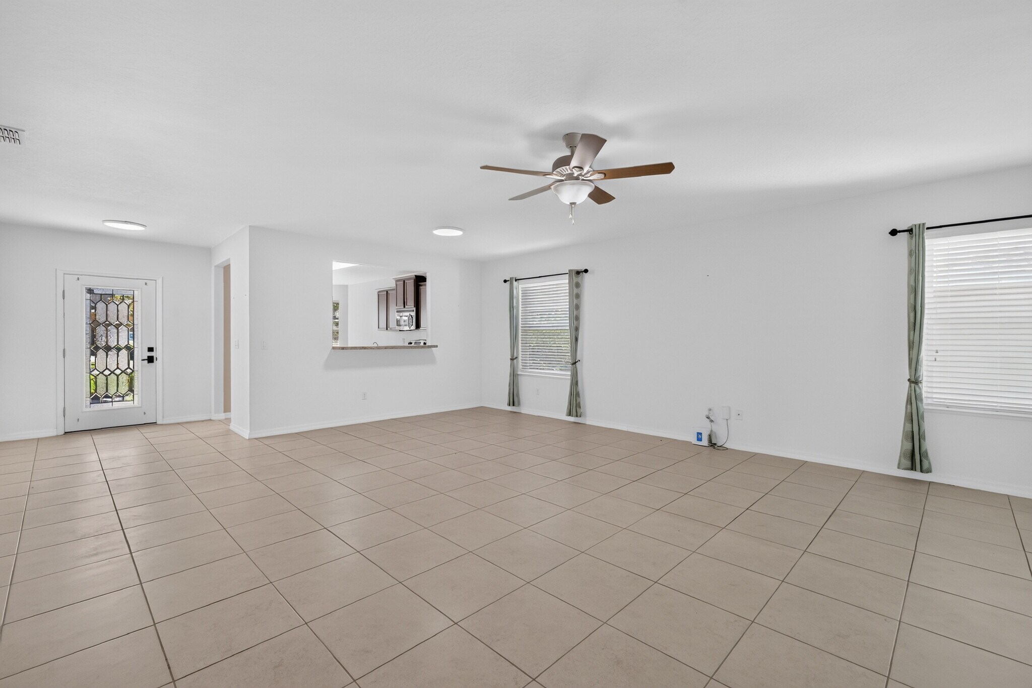 Building Photo - 345 Red Kite Dr