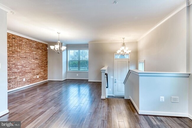 Building Photo - 22559 Clarksburg Rd