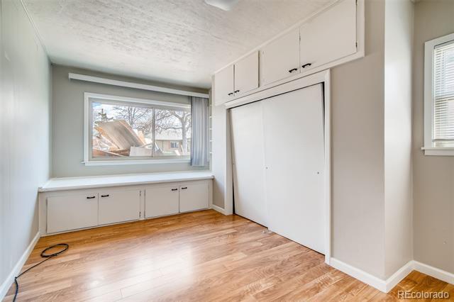 Building Photo - 1281 Quentin St