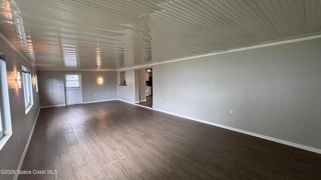 Building Photo - 2137 Laden Rd
