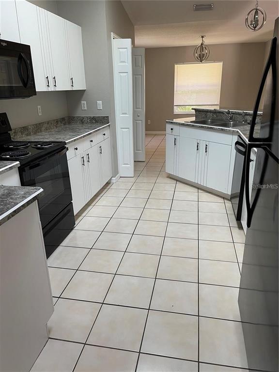Building Photo - 61 Franciscan Ln