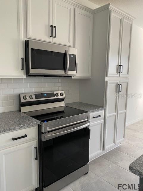 Building Photo - 30 Postwood Dr