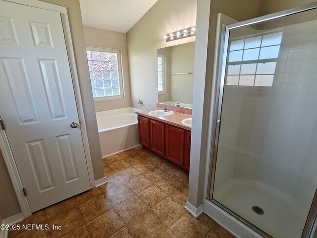 Building Photo - 7560 Devola Trail