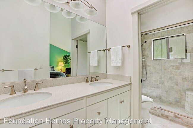 Building Photo - 4 br, 2 bath House - 25 Arana Circle
