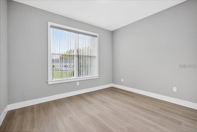 Building Photo - 128 Blare Dr