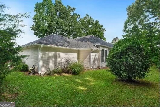 Building Photo - 3684 Cherry Ridge Blvd