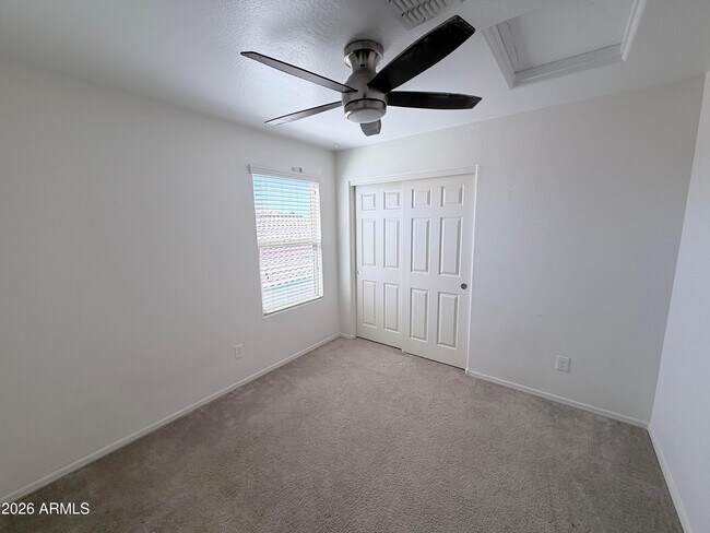 Building Photo - 13232 W Tether Trail