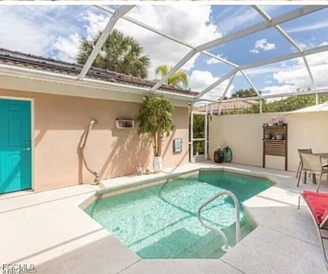 Building Photo - 15044 Blue Marlin Terrace