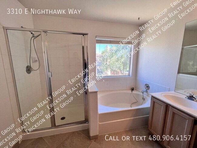 Building Photo - 3310 E Nighthawk Wy