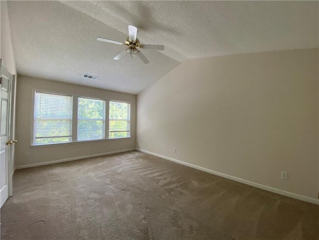 Building Photo - 5454 Medlock Corners Dr