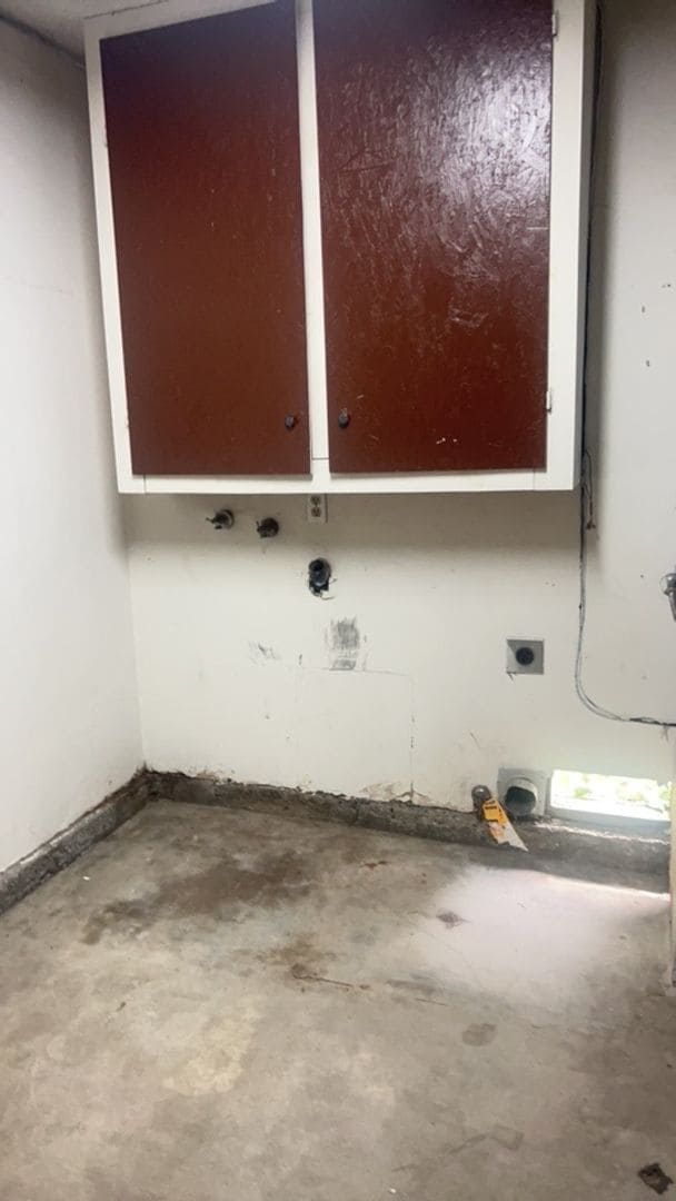 Building Photo - Cute home for rent in Visalia!