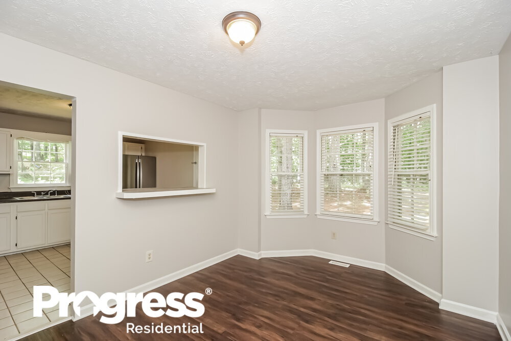 Building Photo - 187 Davis Mill Dr