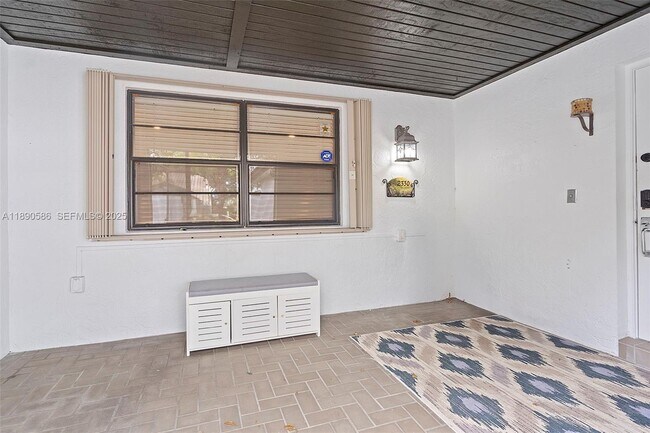 Building Photo - 2330 Dover