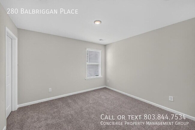 Building Photo - 280 Balbriggan Pl
