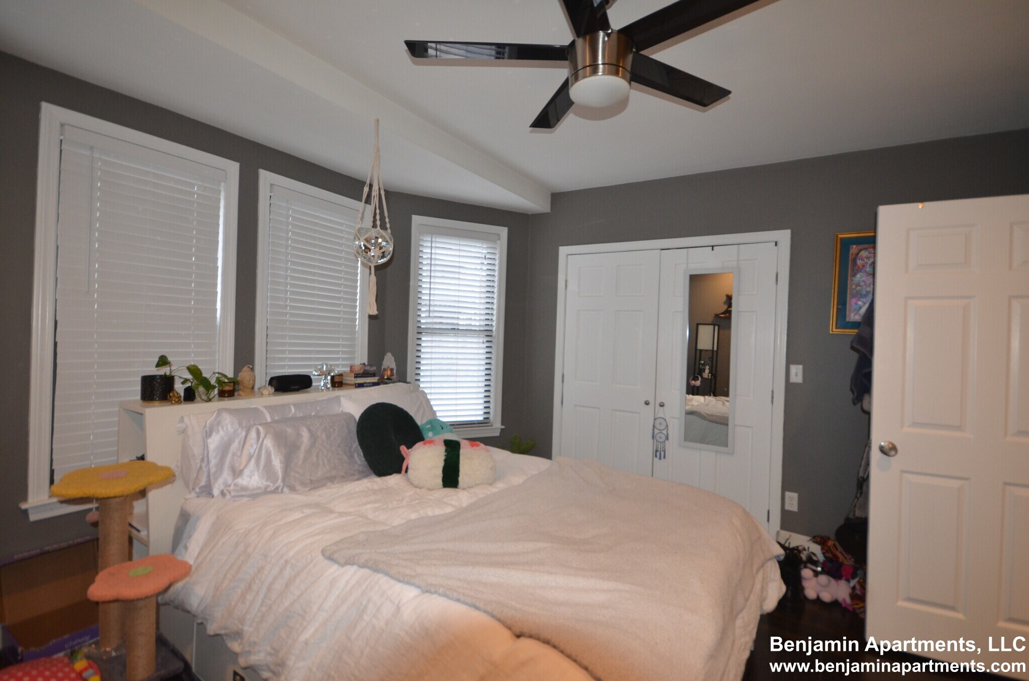 Building Photo - 60 Florida St