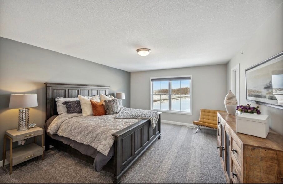 Building Photo - 22826 Hazel Ln