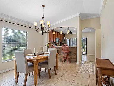 Building Photo - 12674 Longstone Ct