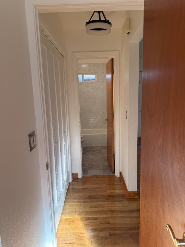 Building Photo - 1703 Winchell Ave