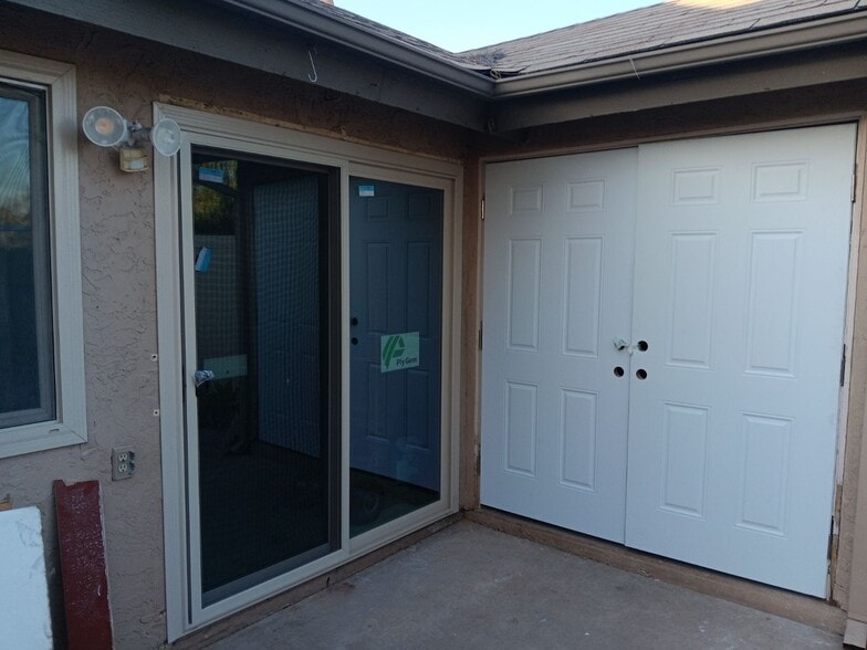 Building Photo - 2762 Casey St