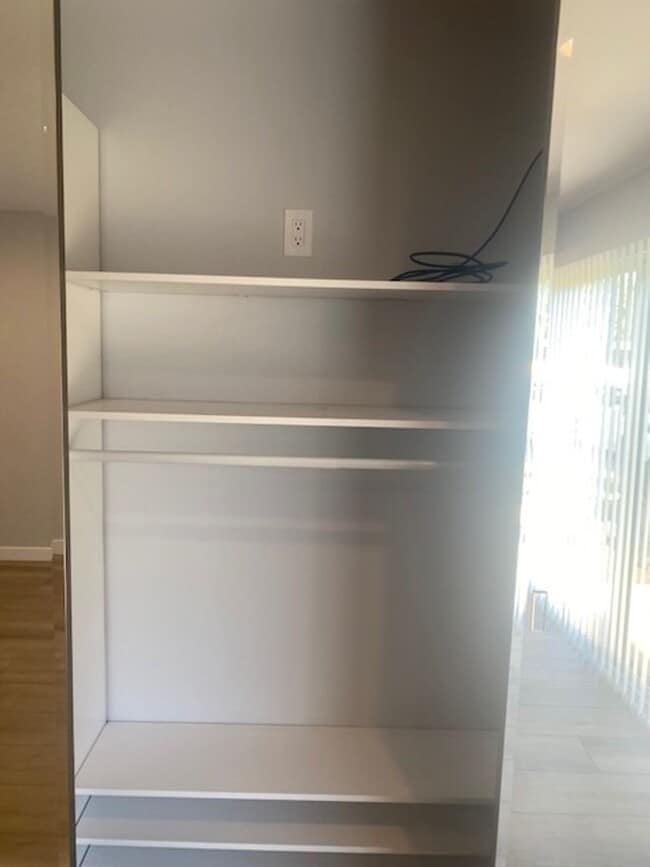 Building Photo - Beautiful fully remodeled 2 bedroom 1.5 bath in Laguna Hills