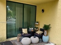 Building Photo - 11800 SW 18th St