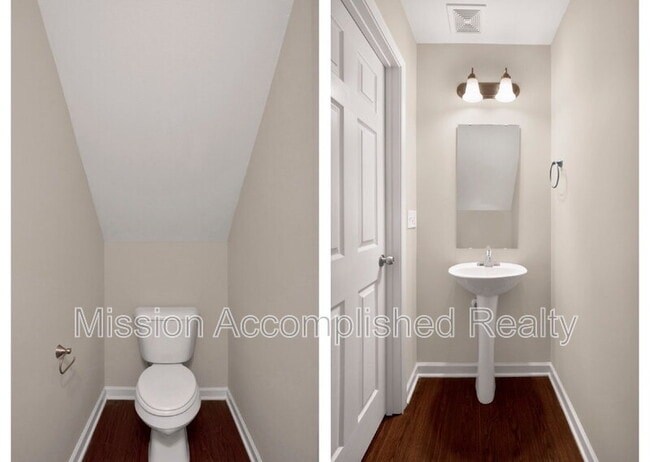 Building Photo - 2644 Middle Br Bnd