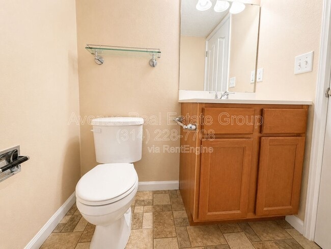 Building Photo - 1445 Willow Brook Cove Ct