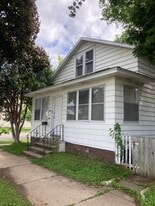 Building Photo - 1501 5th Ave S