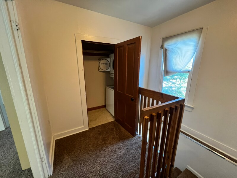 Building Photo - 17 Fountain Pl