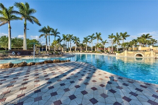 Building Photo - 13584 Troia Dr