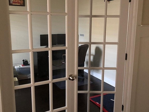 Building Photo - 955 Ryecroft Ln