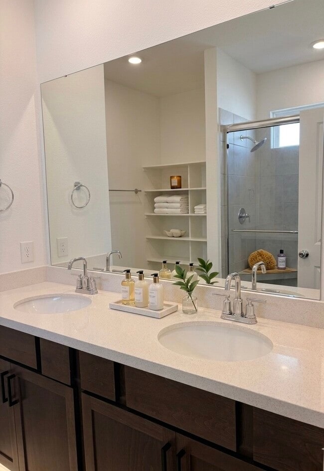 Building Photo - 21518 Coronado Grn Dr