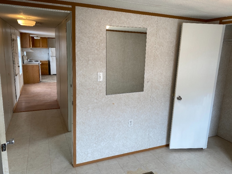 Building Photo - 7256 Opportunity Dr