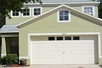 Building Photo - 18122 Lembrecht Way