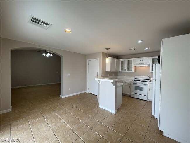 Building Photo - 7127 Brassica Ct