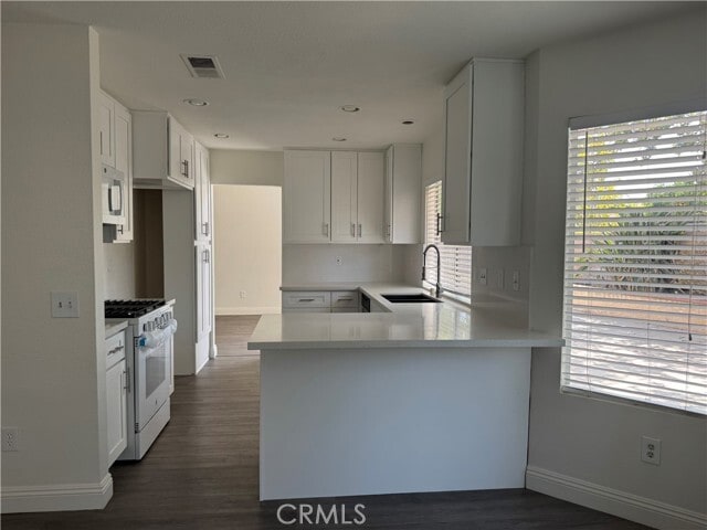 Building Photo - 2485 Sherwood Ln