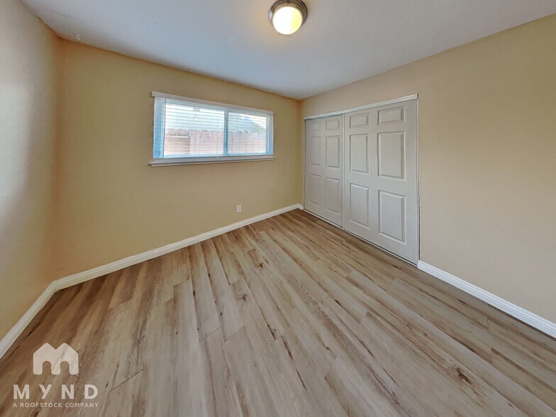 Building Photo - 6629 50th St