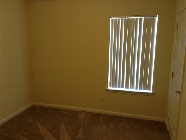 Building Photo - 7824 Belchester Cir