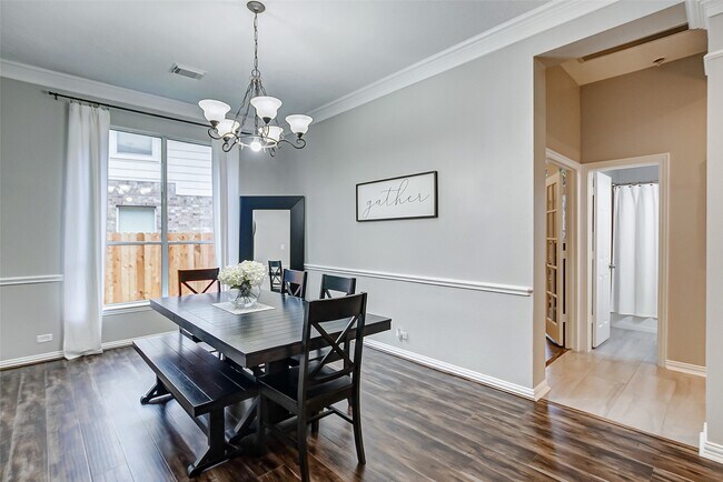 Building Photo - 18207 Red Eagle Ct