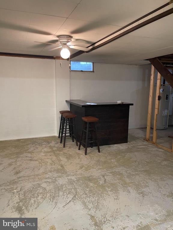 Building Photo - 1540 Brechbill Rd