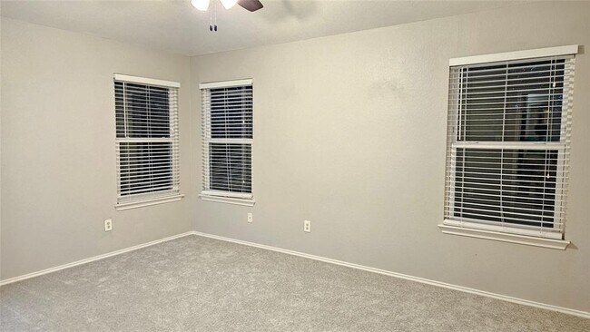 Building Photo - 17237 Tobermory Dr